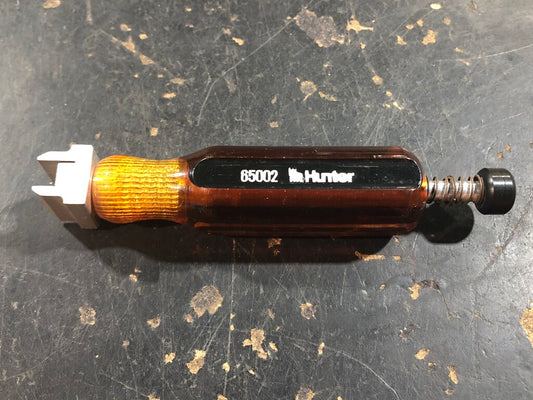 Integrated Circuit Inserter Tool