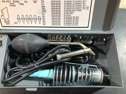 Soldering Station Control Kit