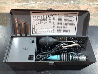 Soldering Station Control Kit