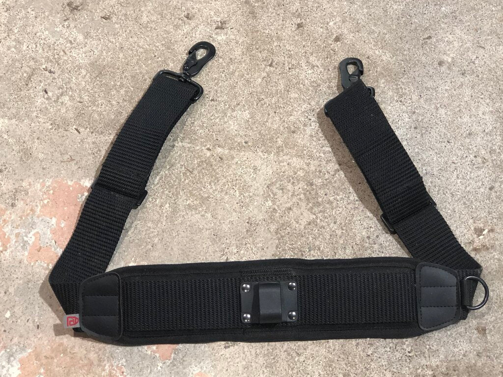 Shoulder Strap