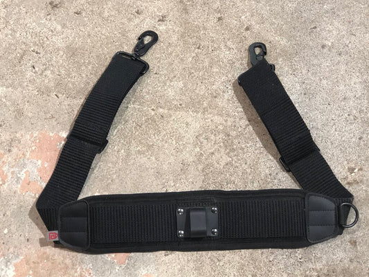 Shoulder Strap