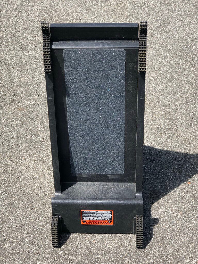 PiViT Ladder Tool