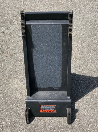 PiViT Ladder Tool