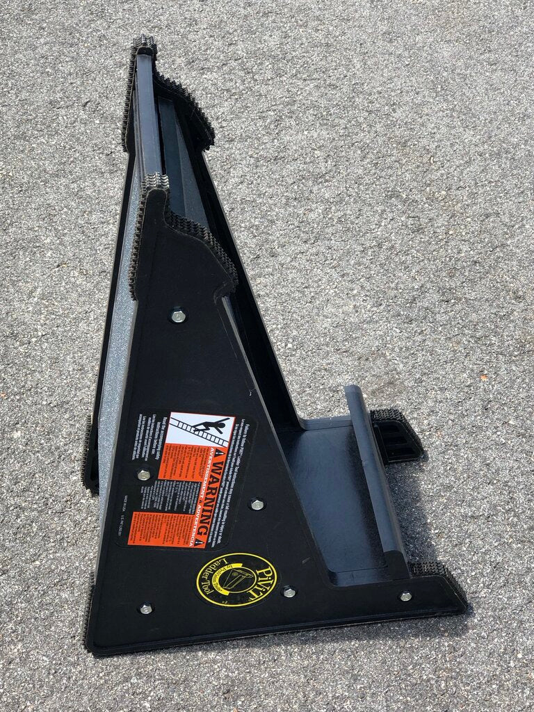 PiVit Ladder Tool