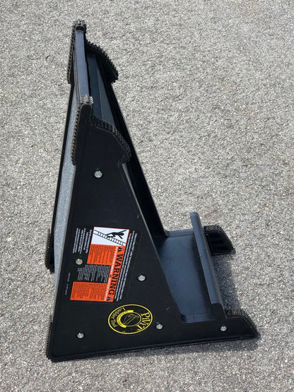 PiVit Ladder Tool