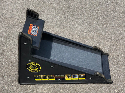 PiViT Ladder Tool