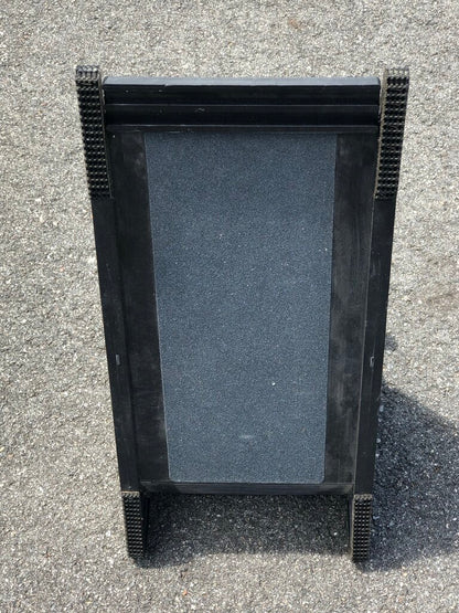 PiVit Ladder Tool