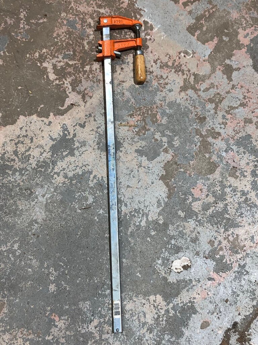 Bar Clamp