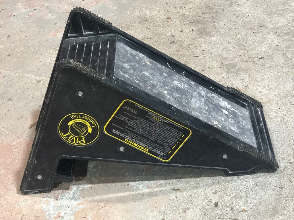 5-in-1 Ladder Tool