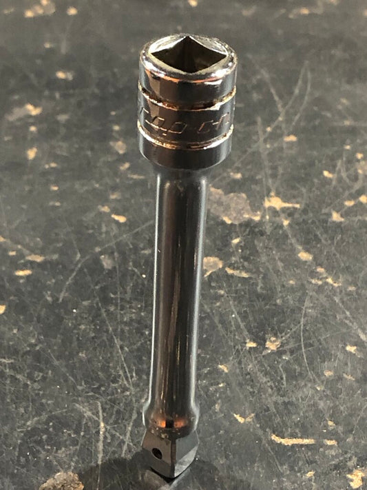 Friction Ball Wobble Extension