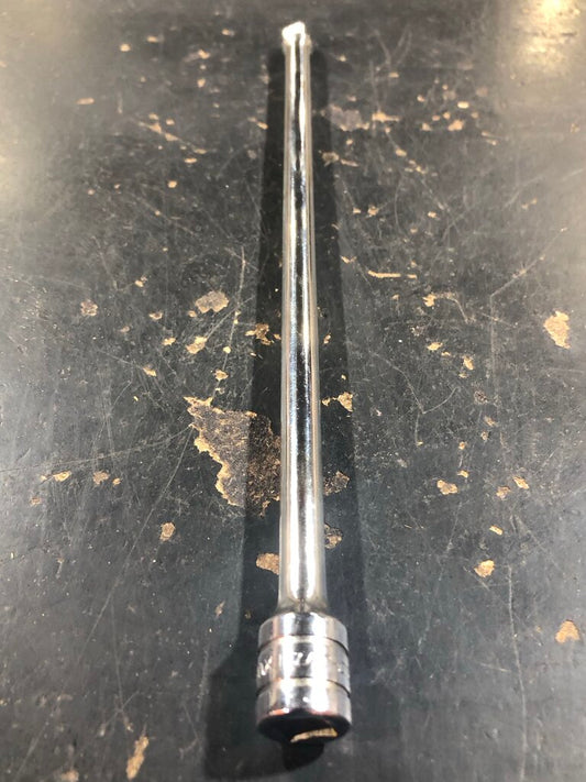 Friction Ball Wobble Extension