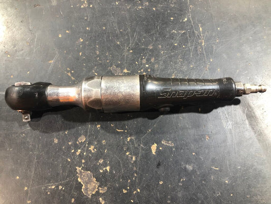 Air Ratchet