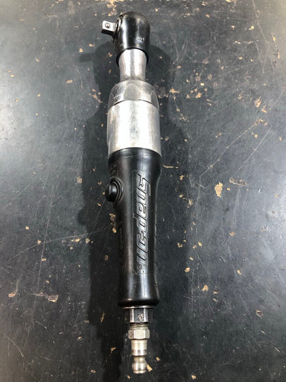 Air Ratchet
