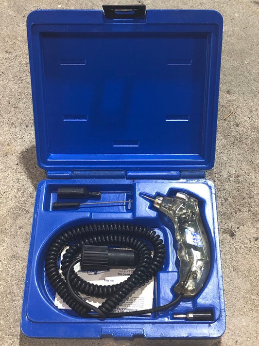 Test Light Circuit Tester Kit