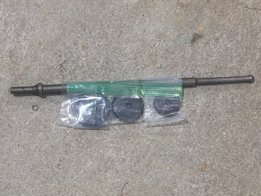 Freeze Plug Installation Set