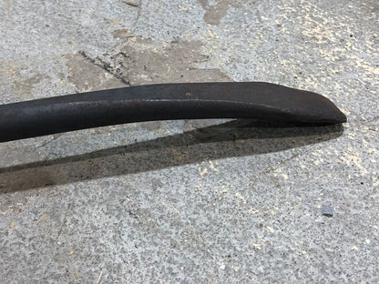 Mount & Demount Tire Iron