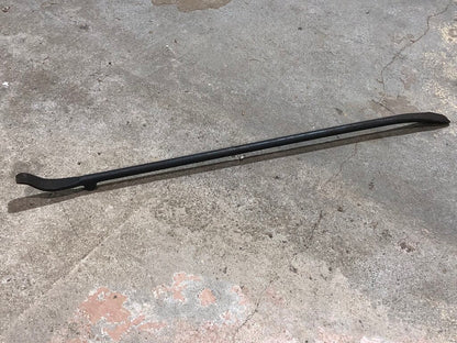 Mount & Demount Tire Iron