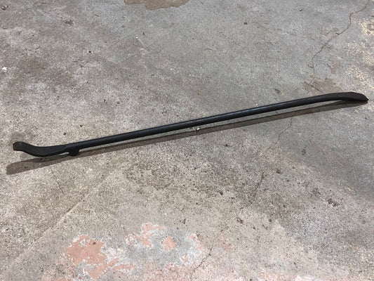 Mount & Demount Tire Iron
