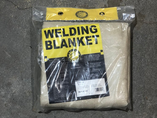 Welding Blanket