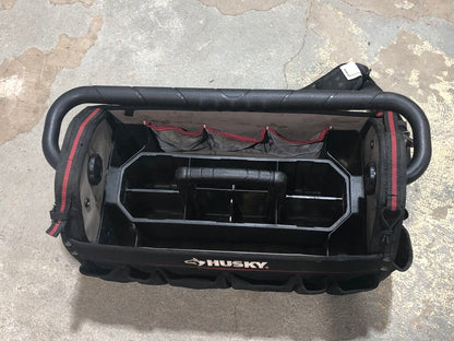 20" Pro Tool Tote