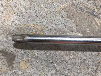 Phillips #4 Screwdriver