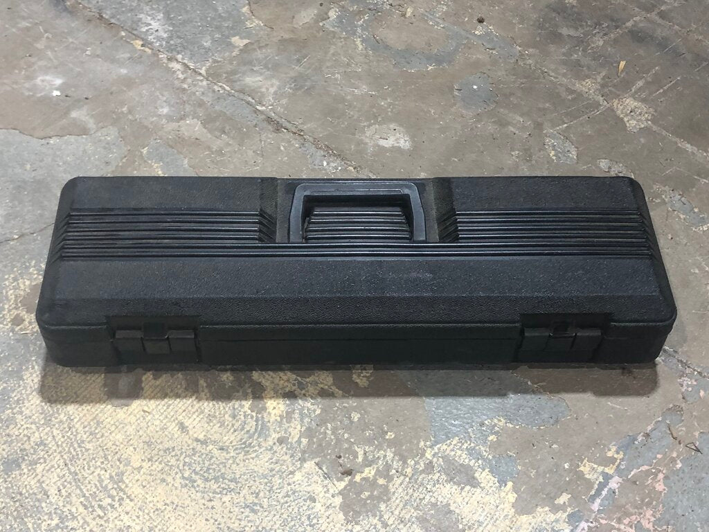 Mechanics Tool Set