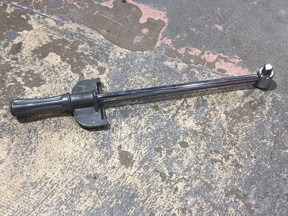 Torque Wrench