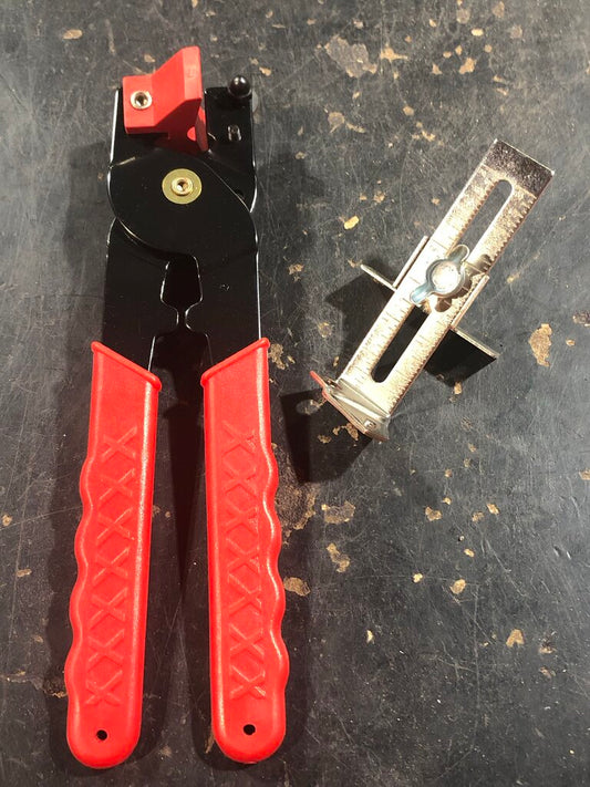Professional Tile Cutter