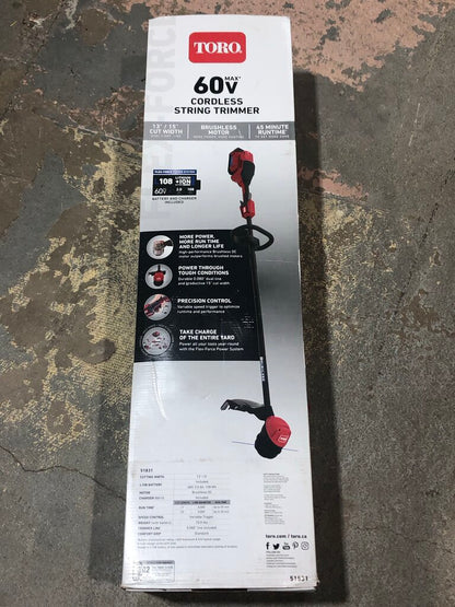 Cordless Combo Kit