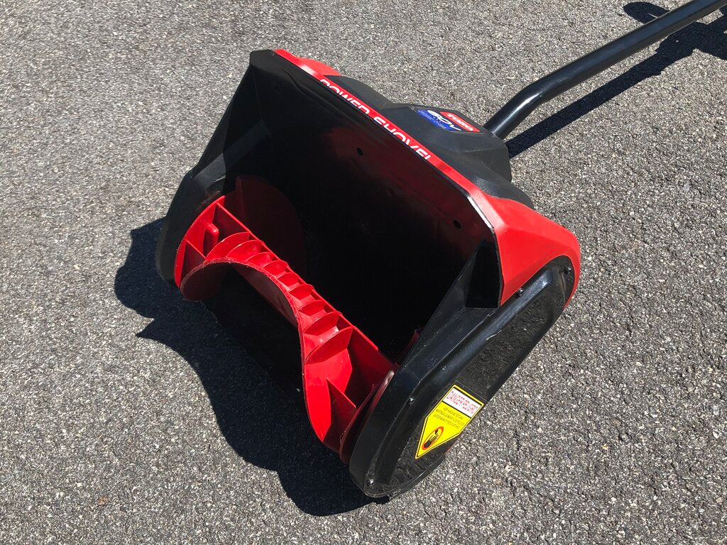 Cordless Combo Kit