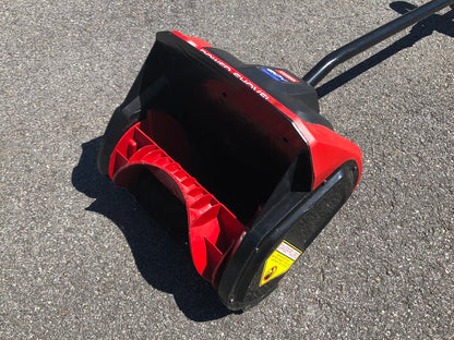 Cordless Combo Kit