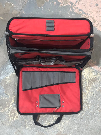 Technicians Tool Case