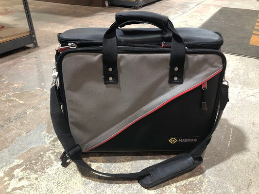 Technicians Tool Case