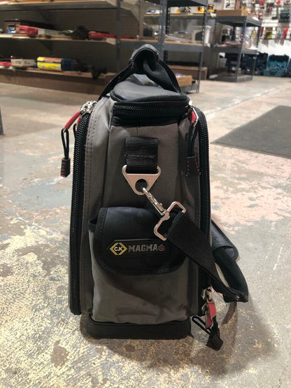 Technicians Tool Case