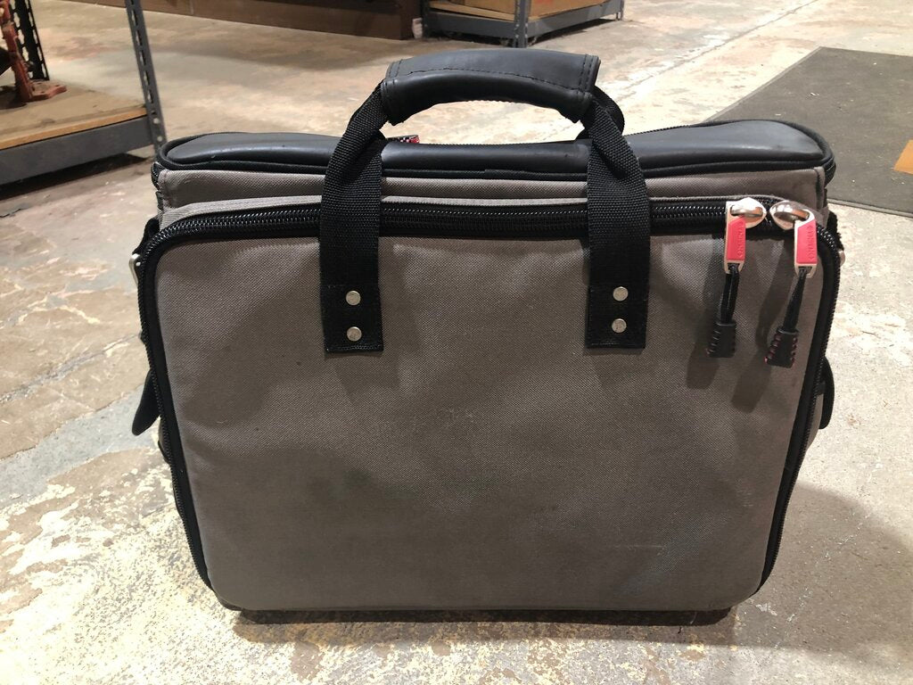 Technicians Tool Case