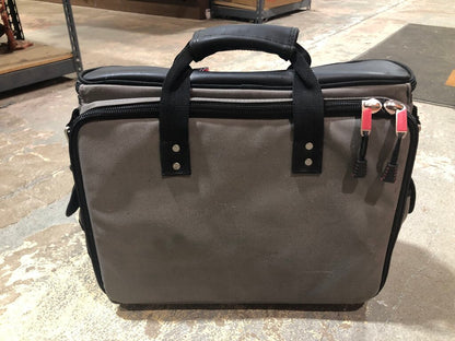 Technicians Tool Case