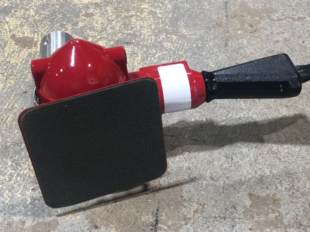 Corded Heat Gun