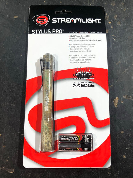 Stylus Pro Pen Light