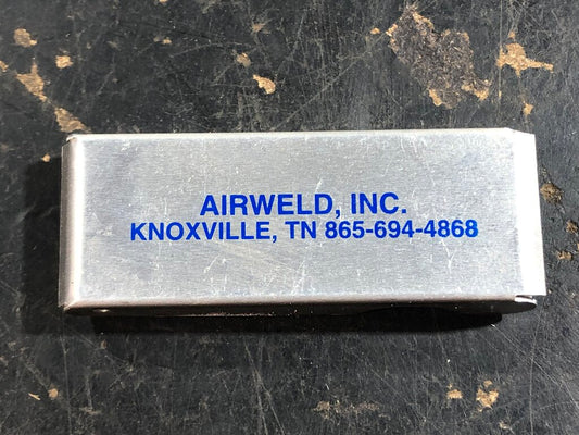 Standard Tip Cleaner Set