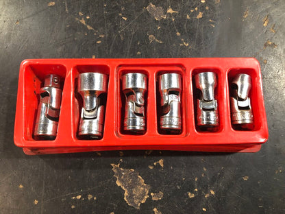 Universal Set