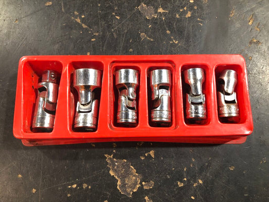 Universal Set