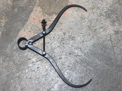 Outside Caliper