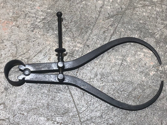 Outside Caliper