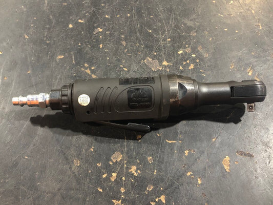 Compact Air Ratchet