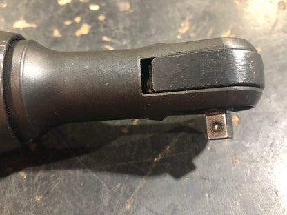 Compact Air Ratchet