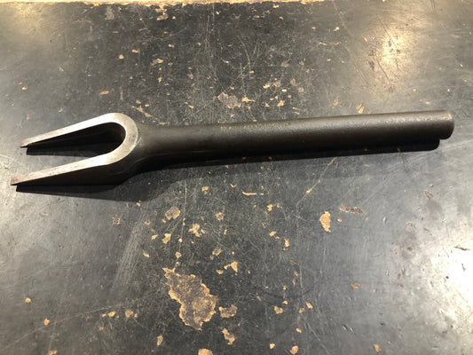 Ball Joint / Tie Rod Separator