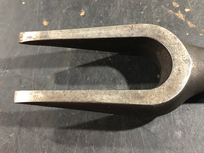 Ball Joint / Tie Rod Separator