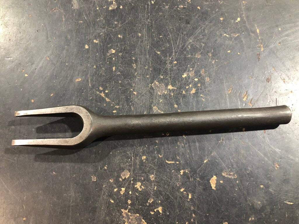 Ball Joint / Tie Rod Separator