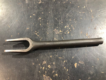 Ball Joint / Tie Rod Separator