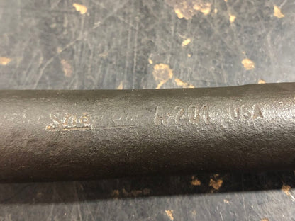 Ball Joint / Tie Rod Separator
